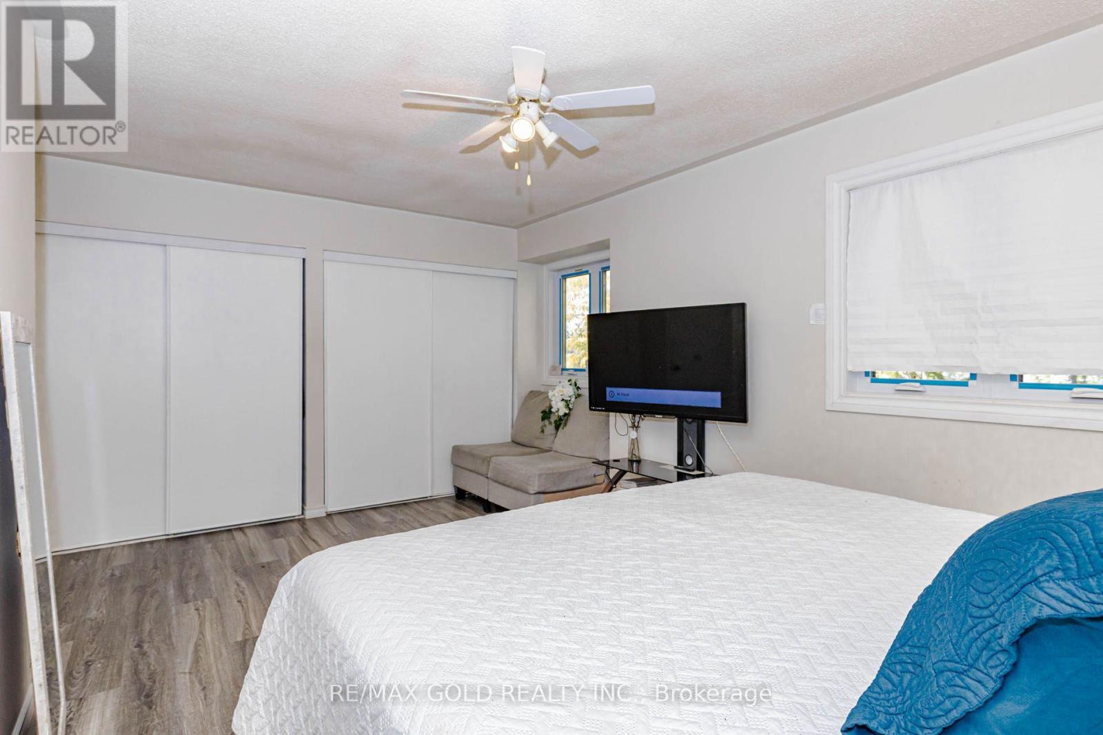 83 Wickstead Court, Brampton, Ontario  L6R 1N8 - Photo 26 - W13868404