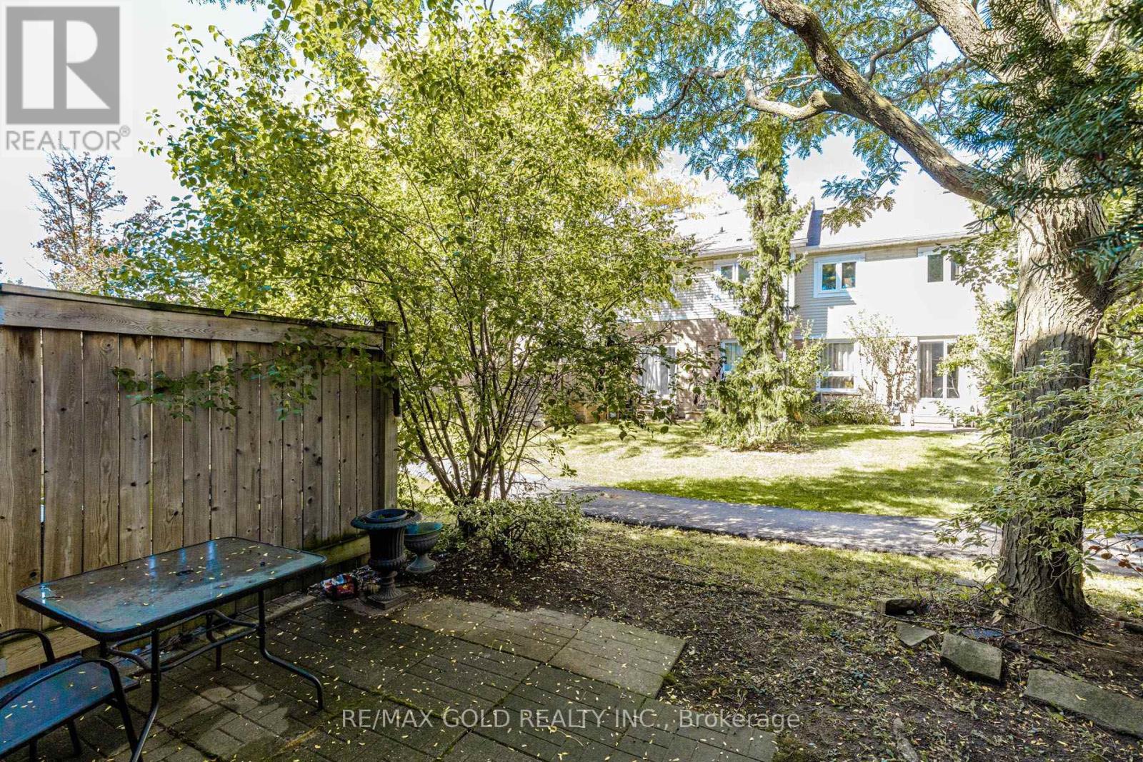 83 Wickstead Court, Brampton, Ontario  L6R 1N8 - Photo 43 - W13868404