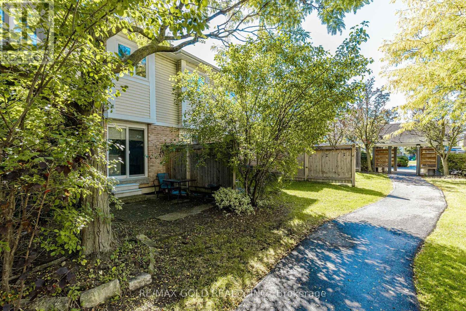 83 Wickstead Court, Brampton, Ontario  L6R 1N8 - Photo 45 - W13868404