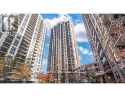 308 - 3 MICHAEL POWER PLACE, Toronto, Ontario