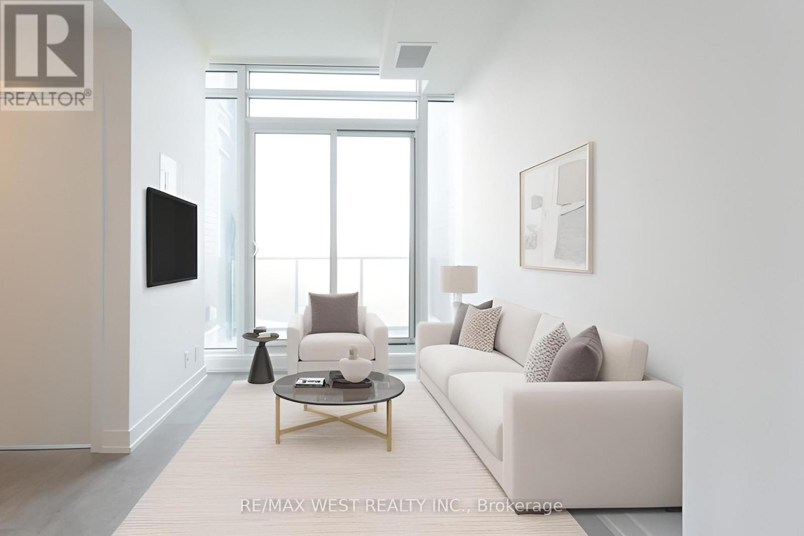 307 - 215 Veterans Drive, Brampton, Ontario  L7A 0B6 - Photo 3 - W13868434