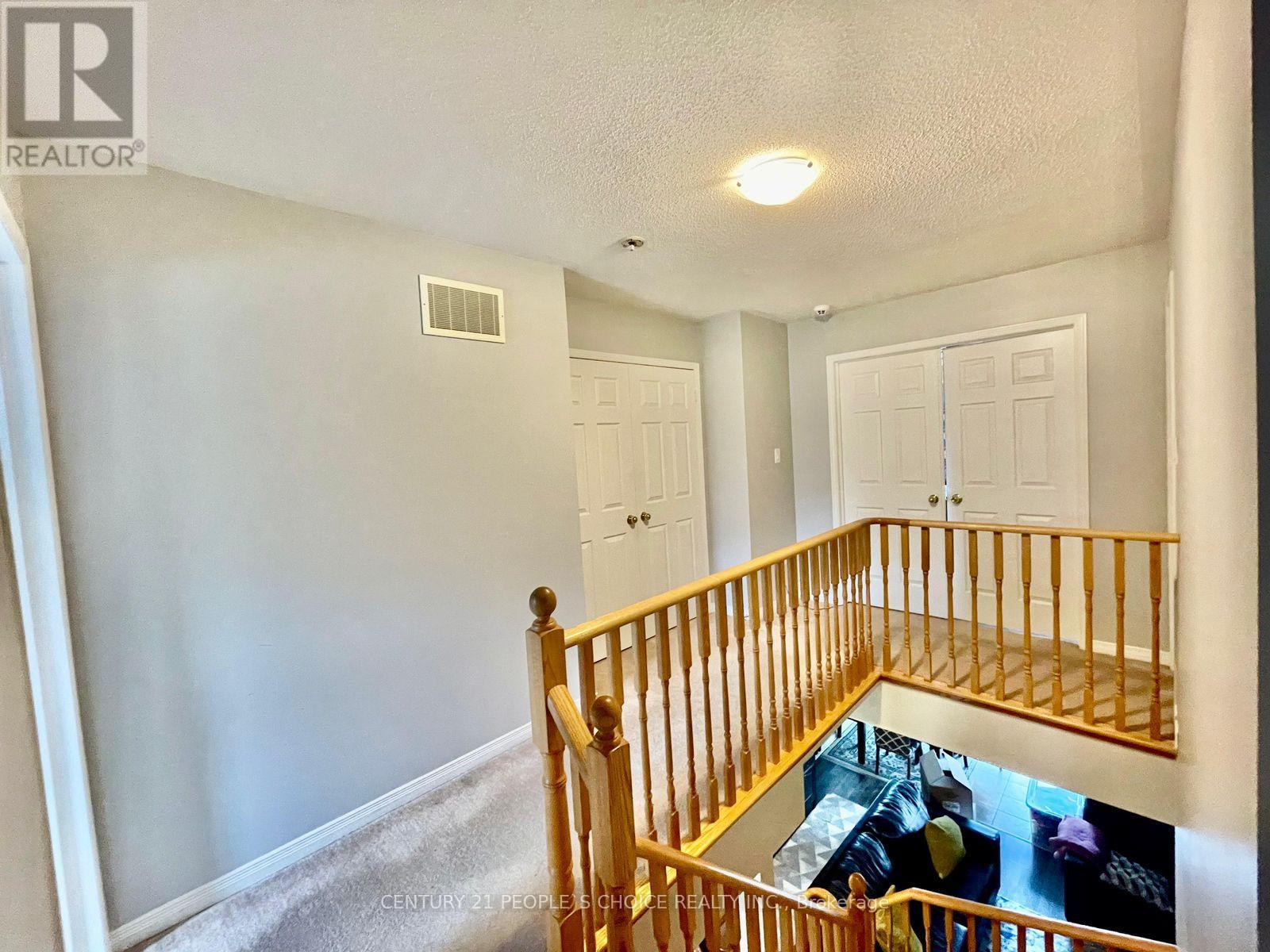 98 Niagara Trail, Halton Hills, Ontario  L7G 0A8 - Photo 12 - W13868498