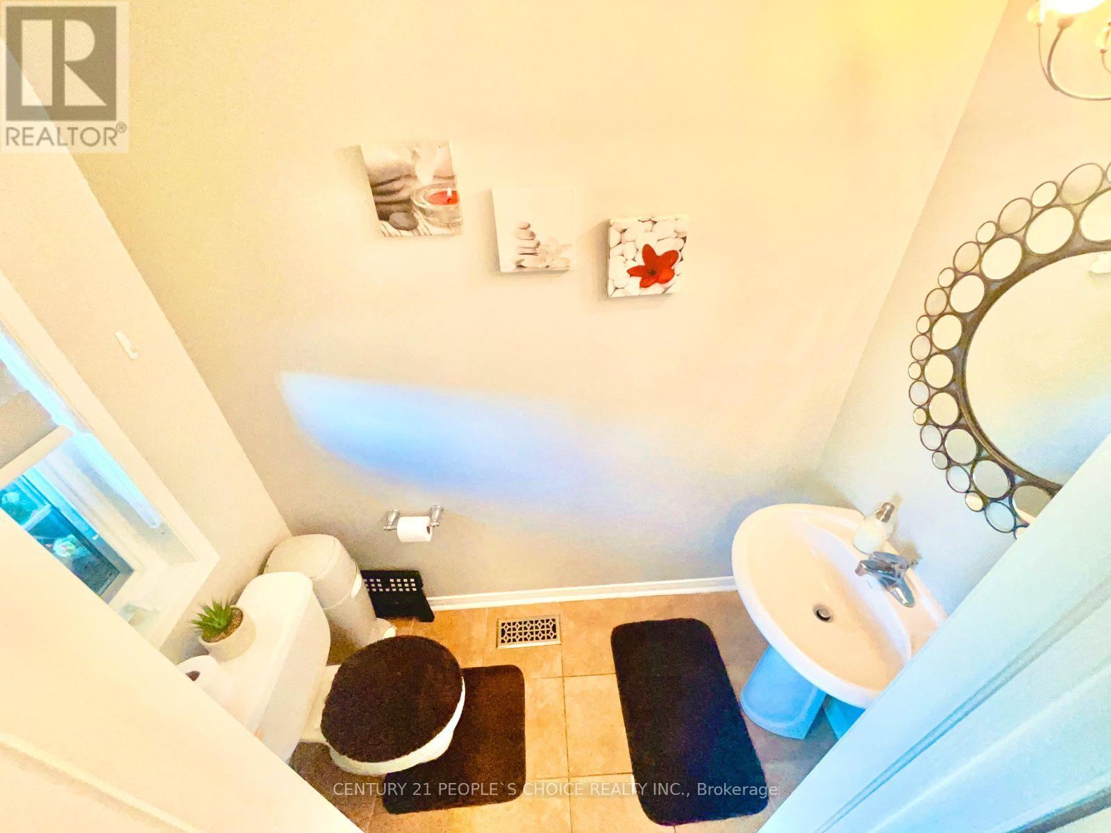 98 Niagara Trail, Halton Hills, Ontario  L7G 0A8 - Photo 13 - W13868498