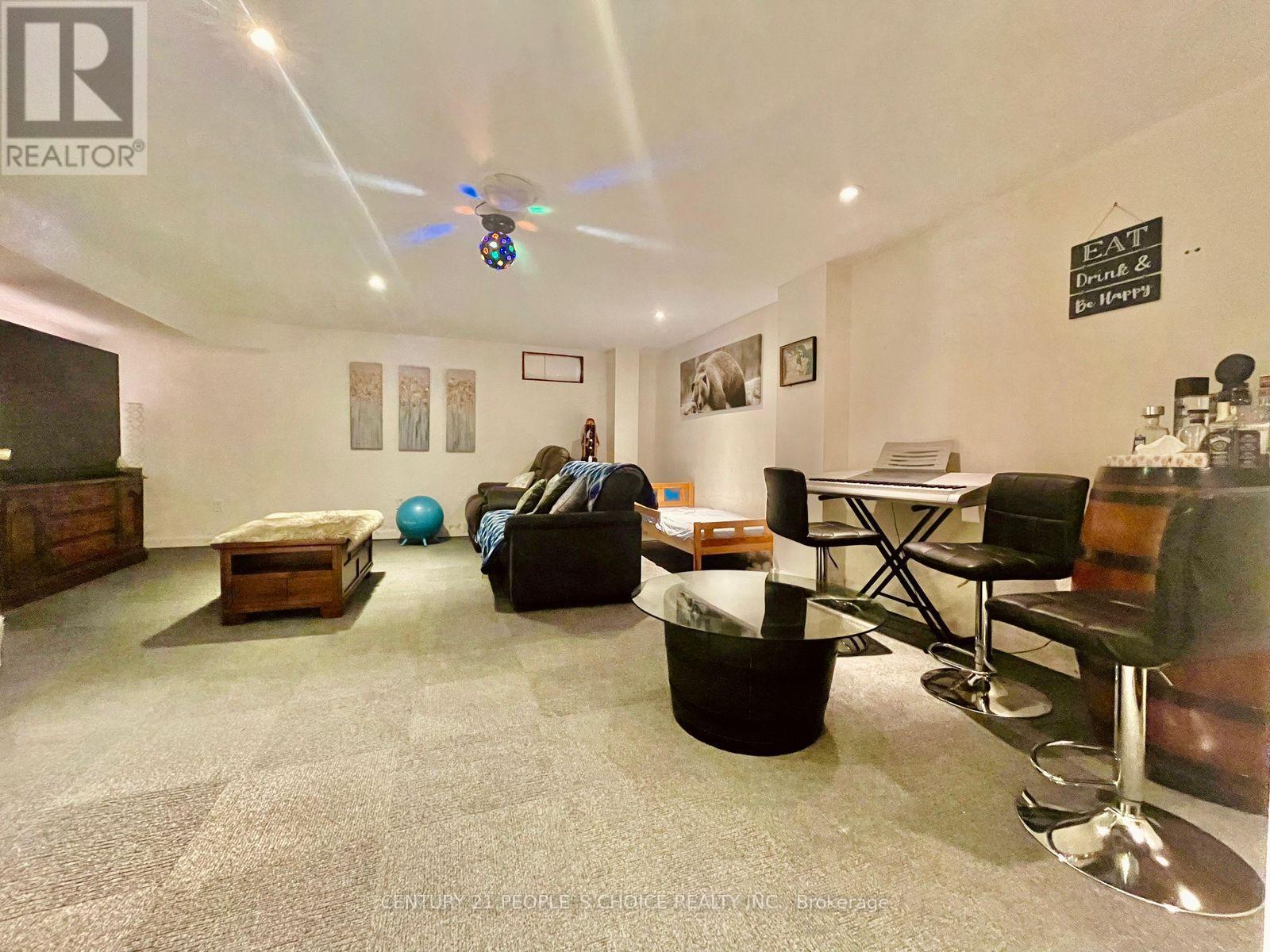 98 Niagara Trail, Halton Hills, Ontario  L7G 0A8 - Photo 15 - W13868498