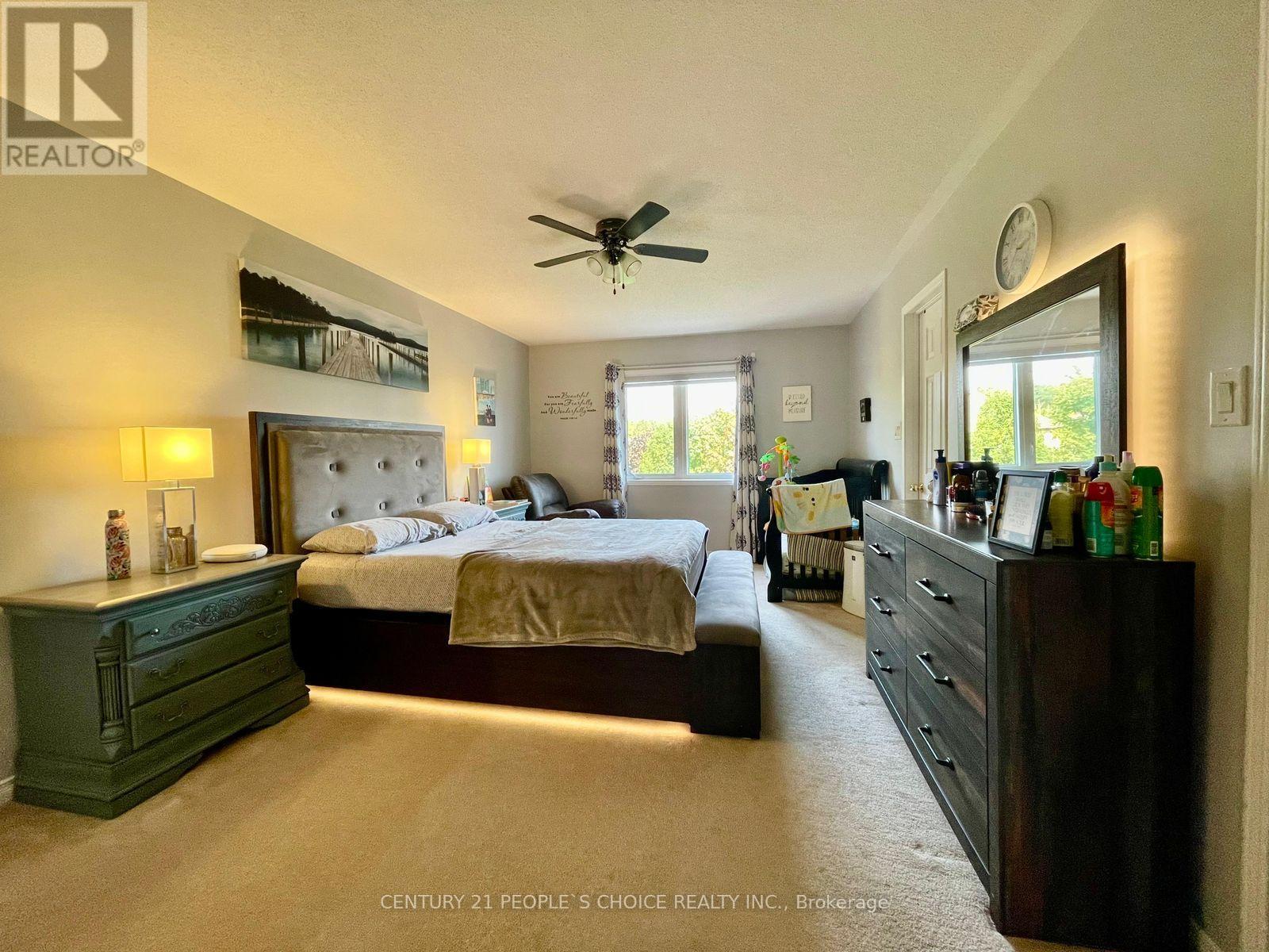 98 Niagara Trail, Halton Hills, Ontario  L7G 0A8 - Photo 7 - W13868498