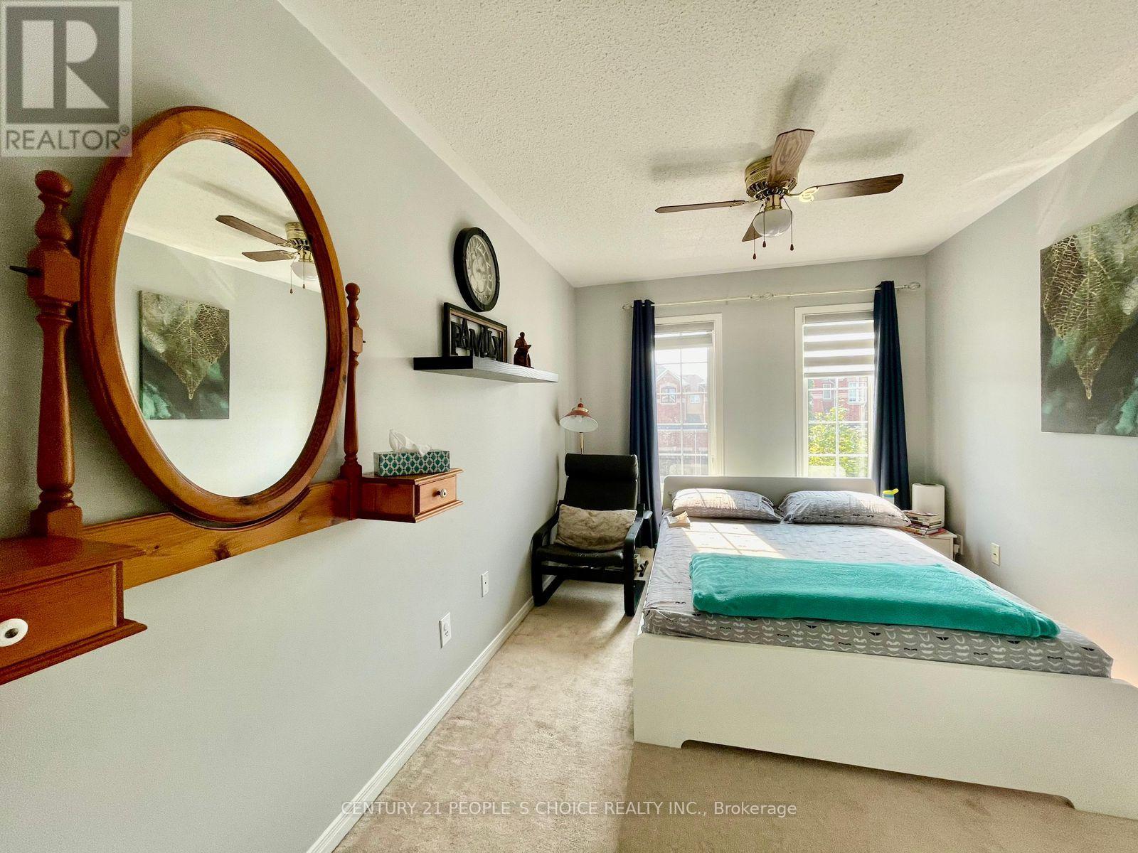 98 Niagara Trail, Halton Hills, Ontario  L7G 0A8 - Photo 8 - W13868498