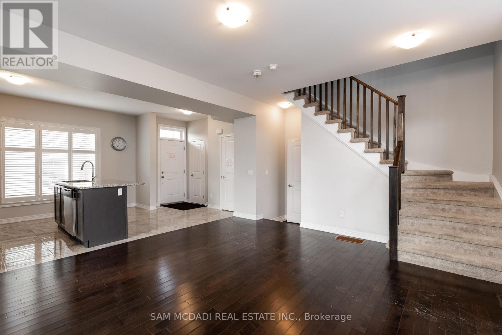 2314 Natasha Circle, Oakville, Ontario  L6M 0L1 - Photo 7 - W13868532