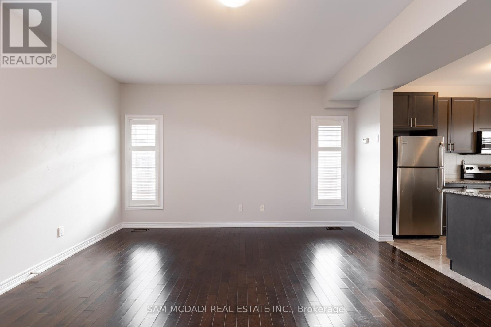 2314 Natasha Circle, Oakville, Ontario  L6M 0L1 - Photo 8 - W13868532