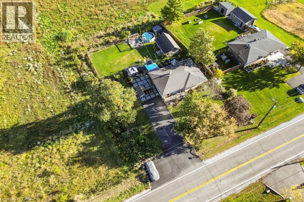 919 Ridge Road E, Hamilton, Ontario  L8J 2Y4 - Photo 42 - 40868970
