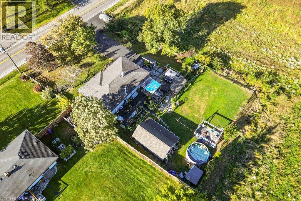 919 Ridge Road E, Hamilton, Ontario  L8J 2Y4 - Photo 44 - 40868970