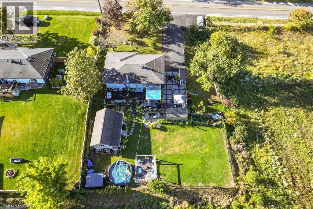 919 Ridge Road E, Hamilton, Ontario  L8J 2Y4 - Photo 45 - 40868970