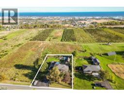 919 RIDGE Road E, Hamilton, Ontario