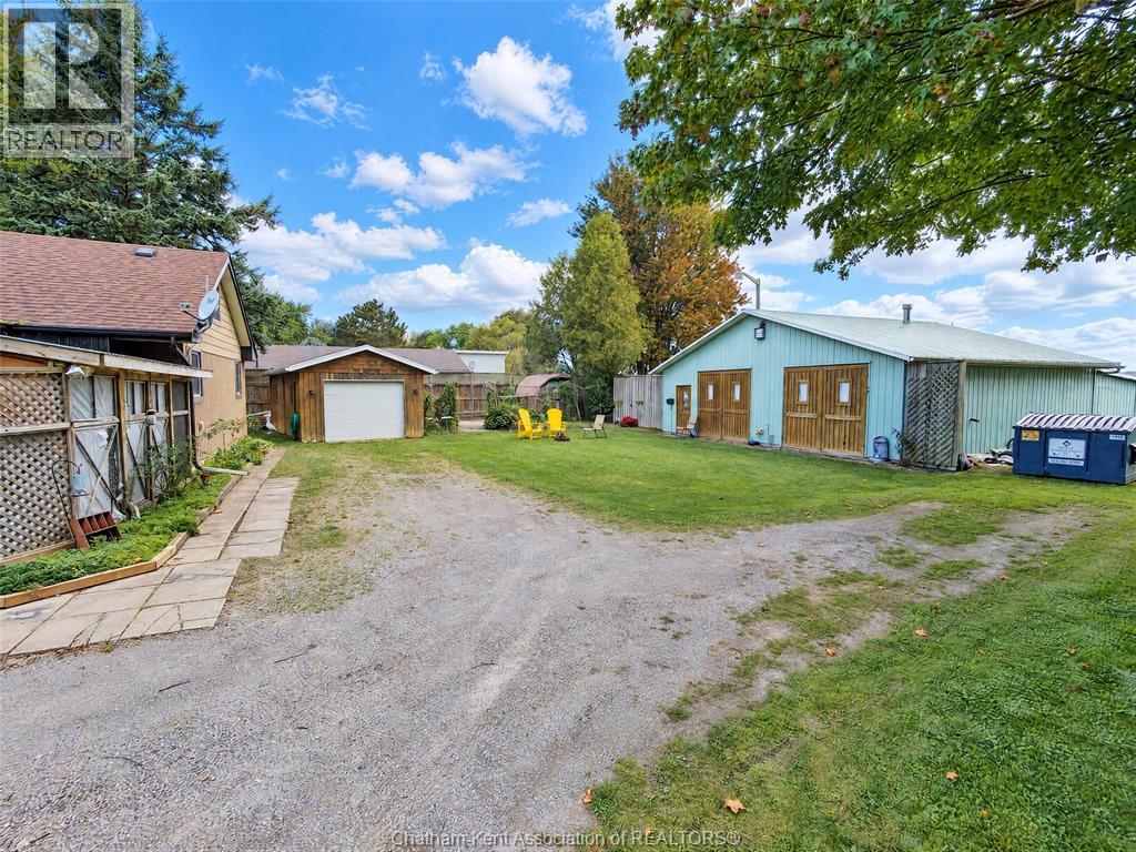 19051 Charing Cross Road, Cedar Springs, Ontario  N0P 1A0 - Photo 15 - 26024456