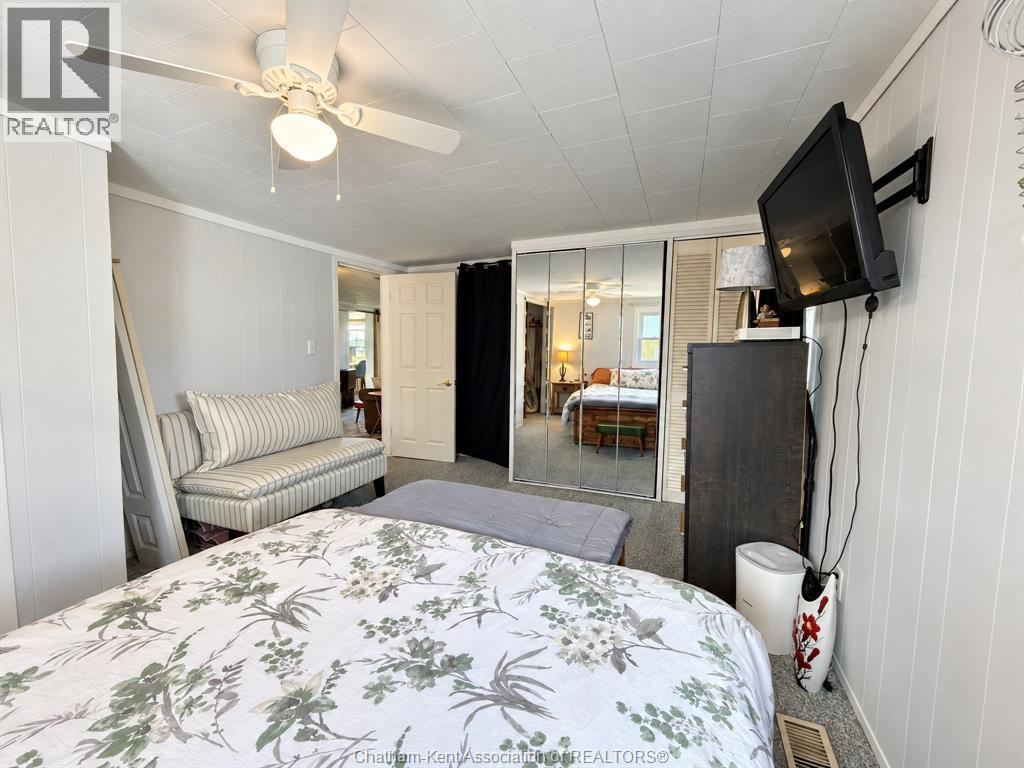 19051 Charing Cross Road, Cedar Springs, Ontario  N0P 1A0 - Photo 18 - 26024456