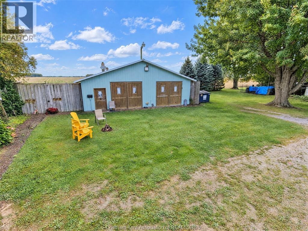 19051 Charing Cross Road, Cedar Springs, Ontario  N0P 1A0 - Photo 29 - 26024456
