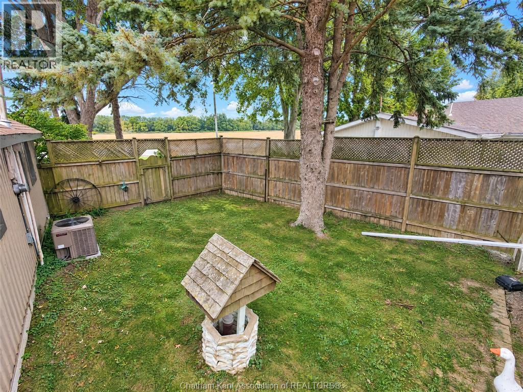 19051 Charing Cross Road, Cedar Springs, Ontario  N0P 1A0 - Photo 23 - 26024456
