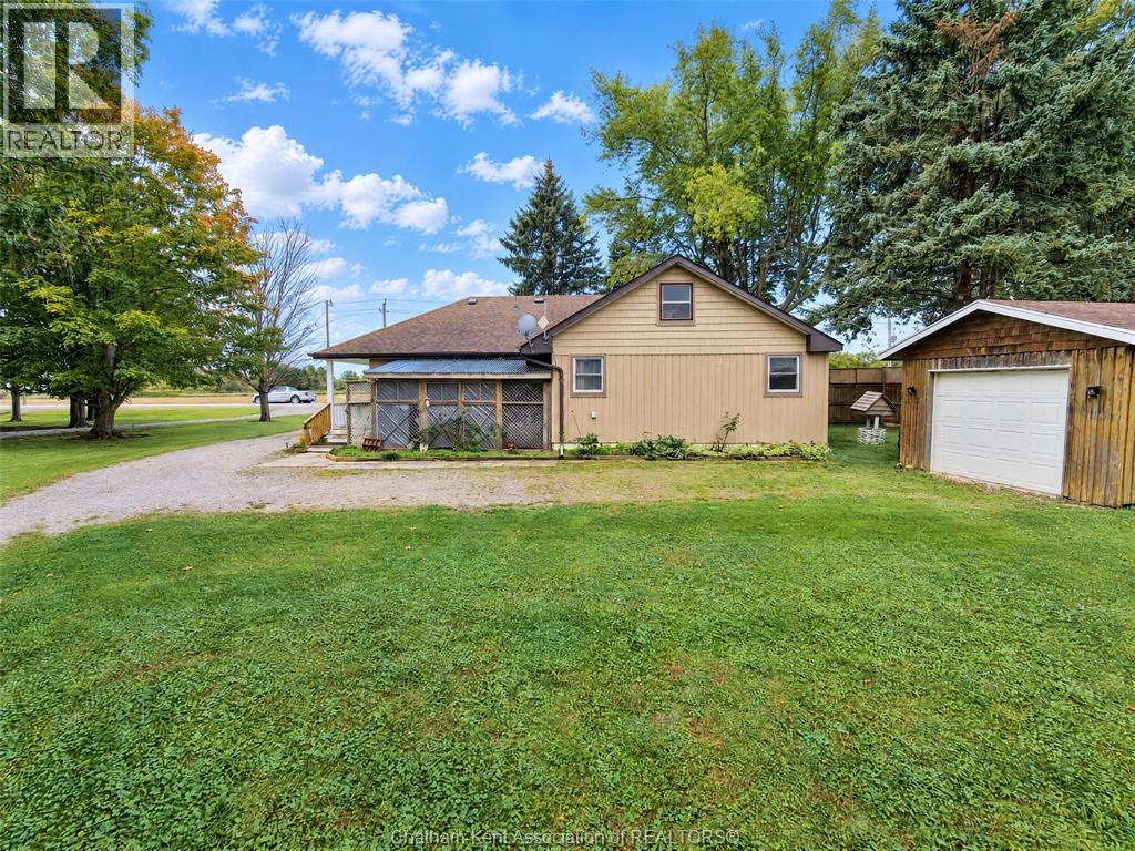 19051 Charing Cross Road, Cedar Springs, Ontario  N0P 1A0 - Photo 27 - 26024456