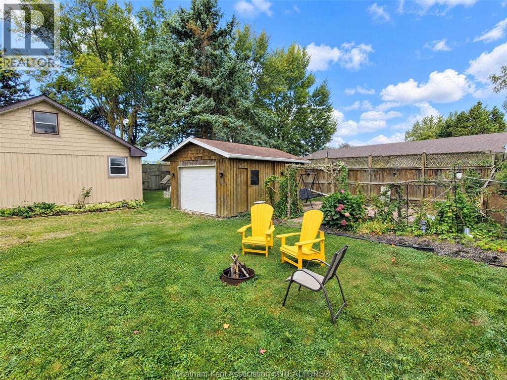 19051 Charing Cross Road, Cedar Springs, Ontario  N0P 1A0 - Photo 26 - 26024456