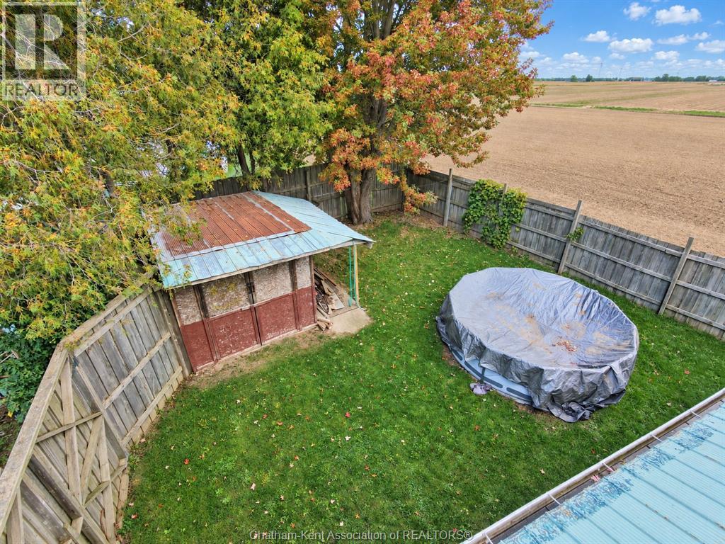 19051 Charing Cross Road, Cedar Springs, Ontario  N0P 1A0 - Photo 24 - 26024456