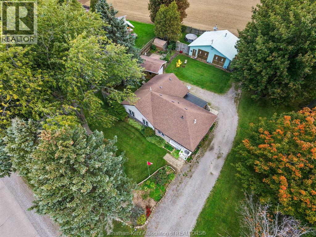 19051 Charing Cross Road, Cedar Springs, Ontario  N0P 1A0 - Photo 37 - 26024456