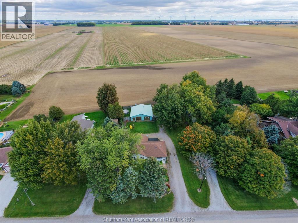 19051 Charing Cross Road, Cedar Springs, Ontario  N0P 1A0 - Photo 39 - 26024456