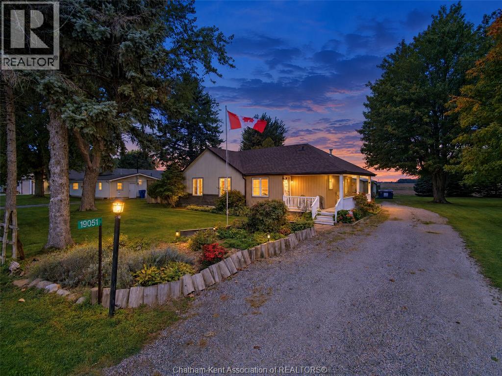 19051 Charing Cross Road, Cedar Springs, Ontario  N0P 1A0 - Photo 40 - 26024456