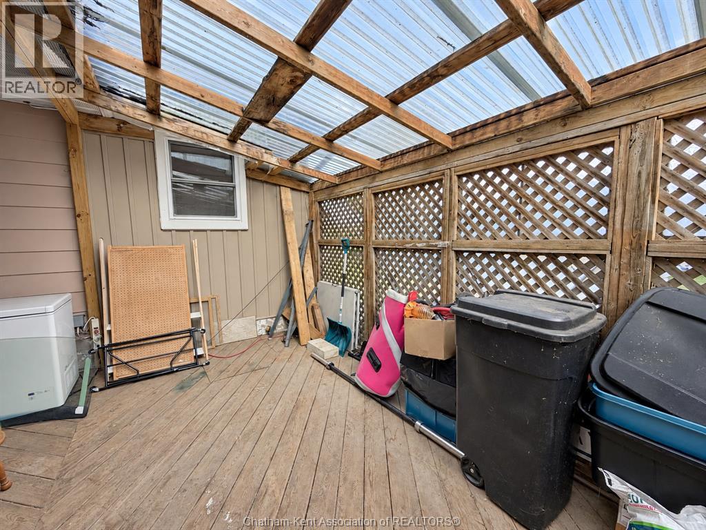 19051 Charing Cross Road, Cedar Springs, Ontario  N0P 1A0 - Photo 34 - 26024456
