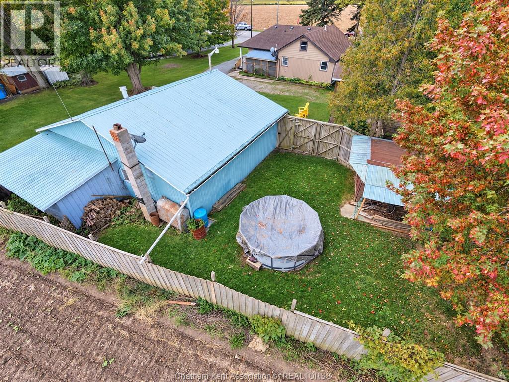 19051 Charing Cross Road, Cedar Springs, Ontario  N0P 1A0 - Photo 31 - 26024456