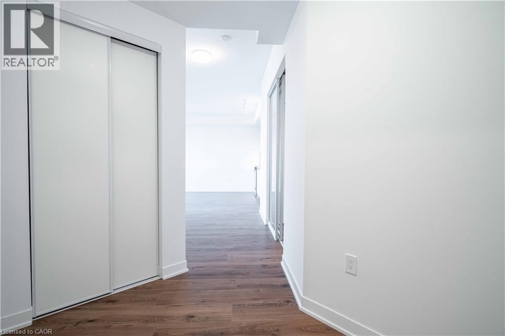 395 Dundas Street Unit# 437, Oakville, Ontario  L6M 5R8 - Photo 3 - 40860118