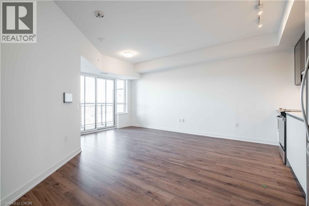 395 Dundas Street Unit# 437, Oakville, Ontario  L6M 5R8 - Photo 4 - 40860118