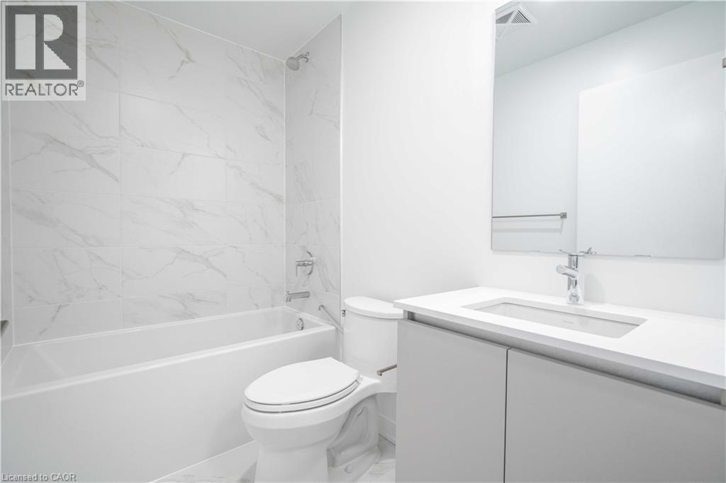 395 Dundas Street Unit# 437, Oakville, Ontario  L6M 5R8 - Photo 11 - 40860118