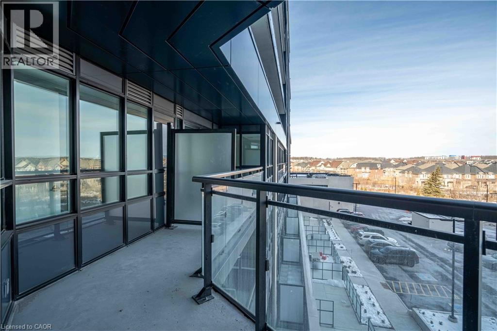 395 Dundas Street Unit# 437, Oakville, Ontario  L6M 5R8 - Photo 13 - 40860118