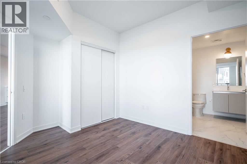 395 Dundas Street Unit# 437, Oakville, Ontario  L6M 5R8 - Photo 8 - 40860118