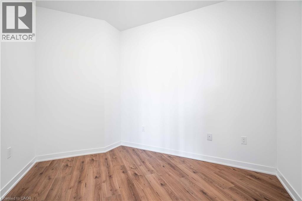 395 Dundas Street Unit# 437, Oakville, Ontario  L6M 5R8 - Photo 10 - 40860118