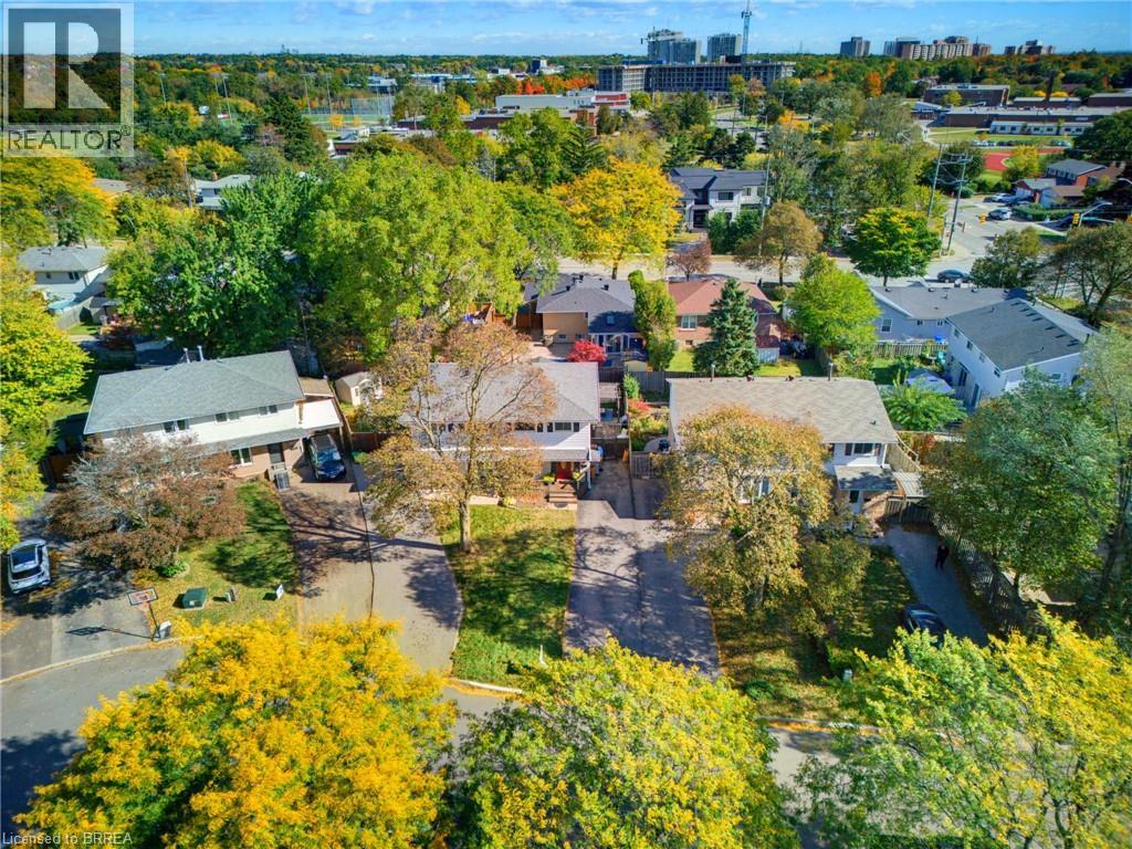 9 Onslow Court, Oakville, Ontario  L6H 1J1 - Photo 22 - 40868433
