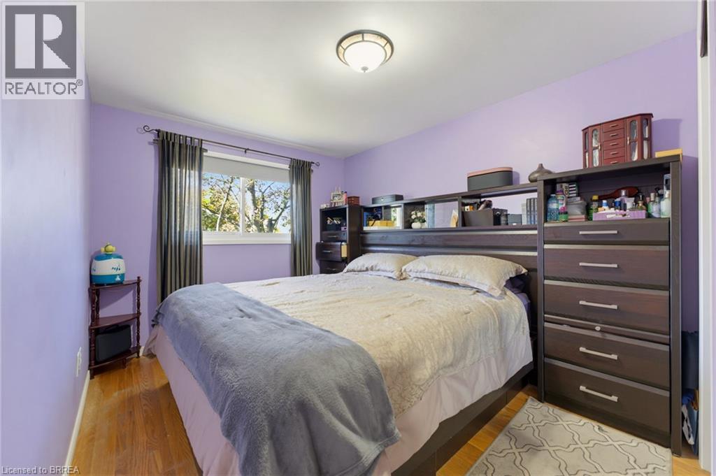 9 Onslow Court, Oakville, Ontario  L6H 1J1 - Photo 10 - 40868433