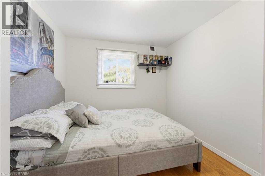 9 Onslow Court, Oakville, Ontario  L6H 1J1 - Photo 11 - 40868433
