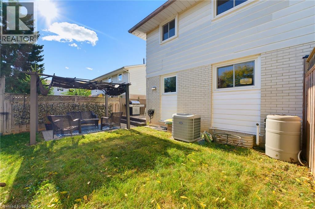9 Onslow Court, Oakville, Ontario  L6H 1J1 - Photo 20 - 40868433
