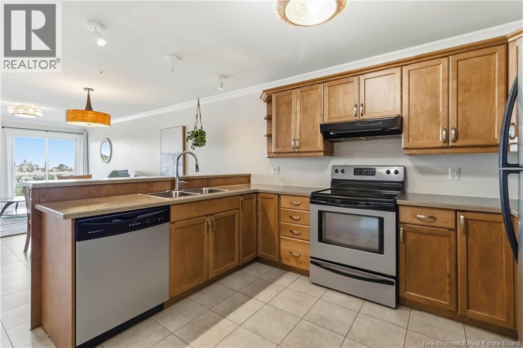 69 Cap Bimet Boulevard Unit# 316, Grand-Barachois, New Brunswick  E4P 6X5 - Photo 6 - NB149153