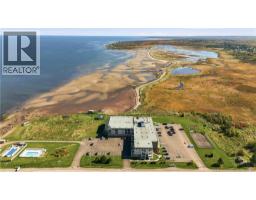 69 Cap Bimet Boulevard Unit# 316, Grand-Barachois, New Brunswick