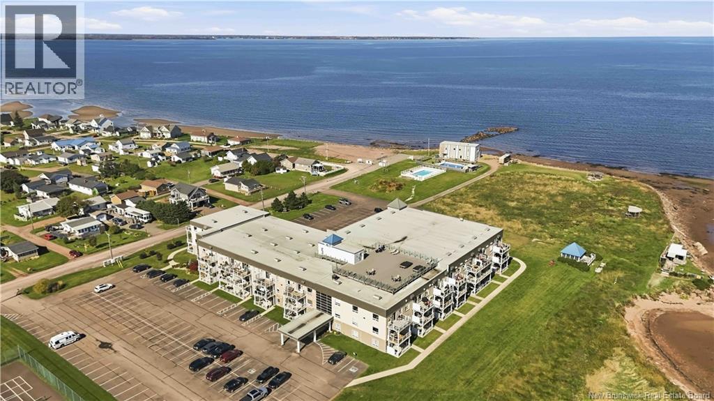 69 Cap Bimet Boulevard Unit# 316, Grand-Barachois, New Brunswick  E4P 6X5 - Photo 30 - NB149153