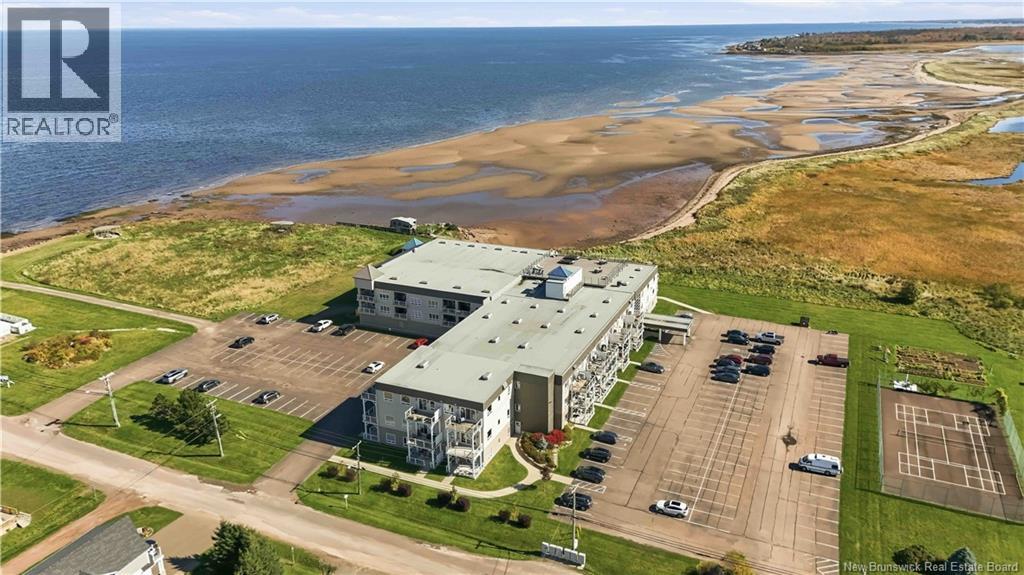 69 Cap Bimet Boulevard Unit# 316, Grand-Barachois, New Brunswick  E4P 6X5 - Photo 27 - NB149153