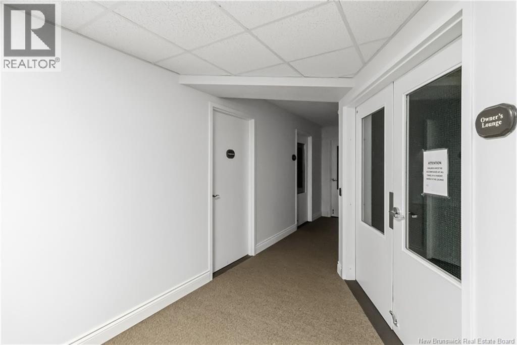 69 Cap Bimet Boulevard Unit# 316, Grand-Barachois, New Brunswick  E4P 6X5 - Photo 22 - NB149153