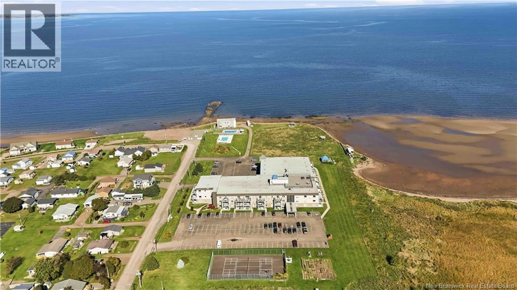 69 Cap Bimet Boulevard Unit# 316, Grand-Barachois, New Brunswick  E4P 6X5 - Photo 26 - NB149153