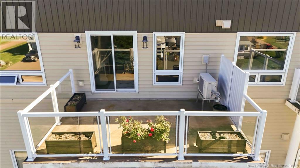 69 Cap Bimet Boulevard Unit# 316, Grand-Barachois, New Brunswick  E4P 6X5 - Photo 16 - NB149153