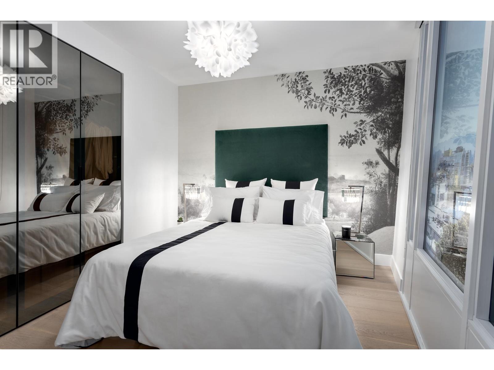 Th2 2323 Fir Street, Vancouver, British Columbia  V6J 0H5 - Photo 4 - R3172115