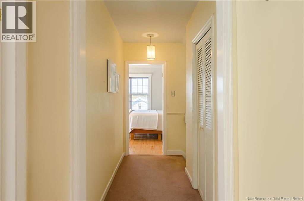470 Young Street, Saint John, New Brunswick  E2M 2V3 - Photo 22 - NB149060