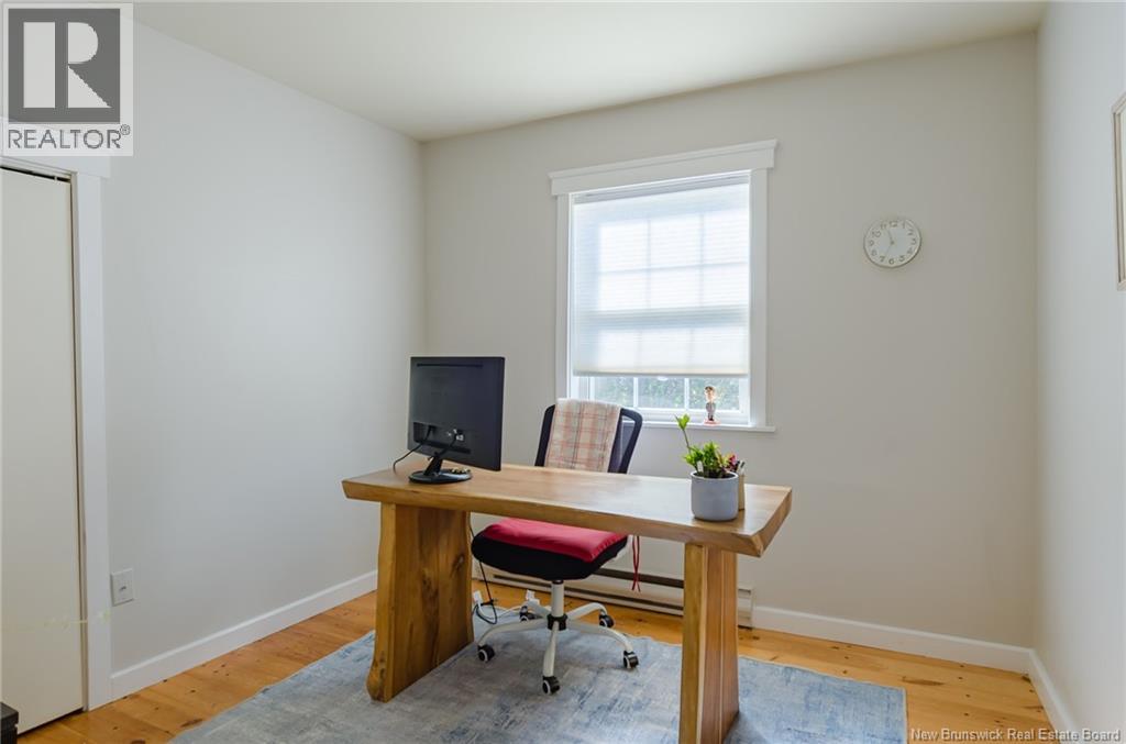 470 Young Street, Saint John, New Brunswick  E2M 2V3 - Photo 27 - NB149060