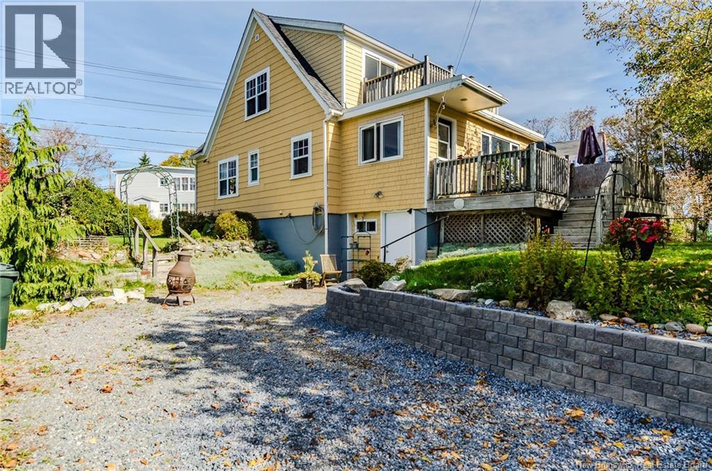 470 Young Street, Saint John, New Brunswick  E2M 2V3 - Photo 5 - NB149060