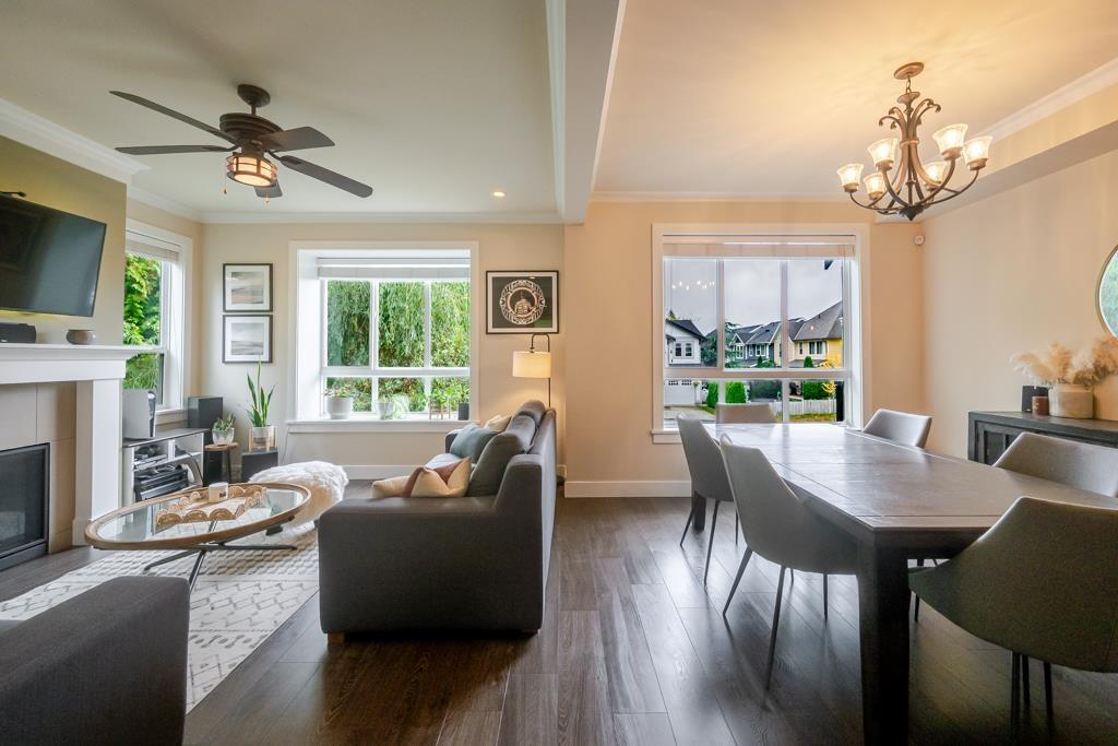 32649 PRESTON BOULEVARD
